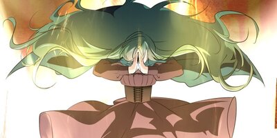 �Ƕ�������Ȥ����� ��13�áڥե륫�顼��