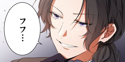 �Ƕ�������Ȥ����� ��15�áڥե륫�顼��