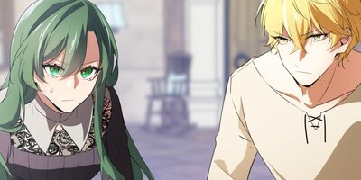 �Ƕ�������Ȥ����� ��16�áڥե륫�顼��