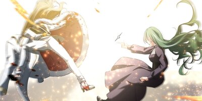 �Ƕ�������Ȥ����� ��17�áڥե륫�顼��