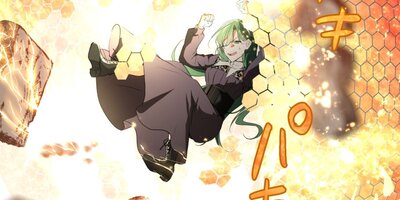 �Ƕ�������Ȥ����� ��18�áڥե륫�顼��