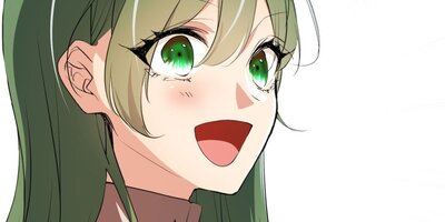 �Ƕ�������Ȥ����� ��19�áڥե륫�顼��