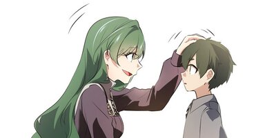 �Ƕ�������Ȥ����� ��22�áڥե륫�顼��