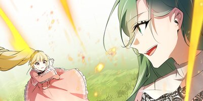 �Ƕ�������Ȥ����� ��24�áڥե륫�顼��