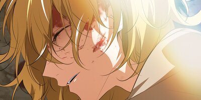 �Ƕ�������Ȥ����� ��25�áڥե륫�顼��