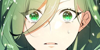 �Ƕ�������Ȥ����� ��27�áڥե륫�顼��