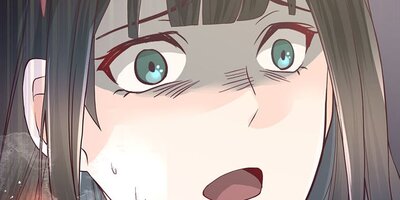 ̤��ι���ϰ�������ꥢ���ƥ����ΰ����������Ⱥ���� ��1�áڥե륫�顼��