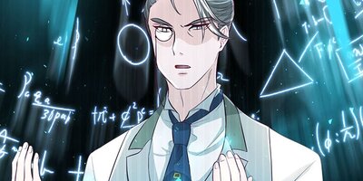 ̤��ι���ϰ�������ꥢ���ƥ����ΰ����������Ⱥ���� ��2�áڥե륫�顼��