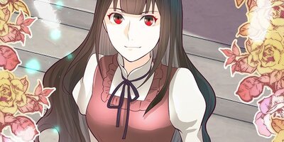 未来の黒幕系悪役令嬢モリアーティーの異世界完全犯罪白書 第4話【フルカラー】
