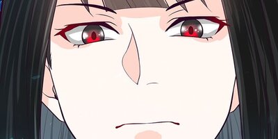 未来の黒幕系悪役令嬢モリアーティーの異世界完全犯罪白書 第5話【フルカラー】