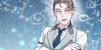 未来の黒幕系悪役令嬢モリアーティーの異世界完全犯罪白書 第6話【フルカラー】