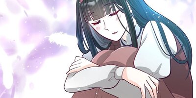 未来の黒幕系悪役令嬢モリアーティーの異世界完全犯罪白書 第7話【フルカラー】