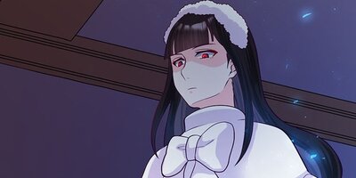 未来の黒幕系悪役令嬢モリアーティーの異世界完全犯罪白書 第8話【フルカラー】