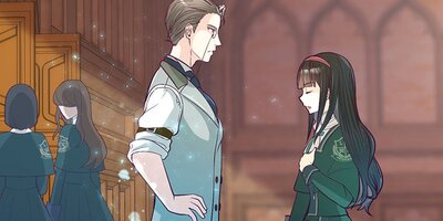 未来の黒幕系悪役令嬢モリアーティーの異世界完全犯罪白書 第9話【フルカラー】