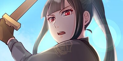 未来の黒幕系悪役令嬢モリアーティーの異世界完全犯罪白書 第10話【フルカラー】