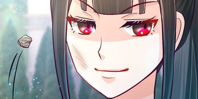 未来の黒幕系悪役令嬢モリアーティーの異世界完全犯罪白書 第13話【フルカラー】