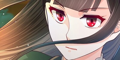 未来の黒幕系悪役令嬢モリアーティーの異世界完全犯罪白書 第14話【フルカラー】