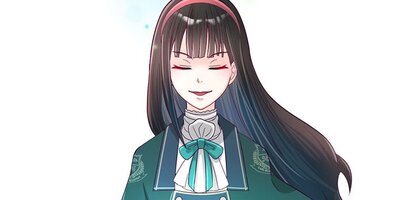 未来の黒幕系悪役令嬢モリアーティーの異世界完全犯罪白書 第15話【フルカラー】