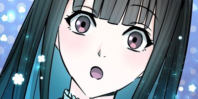 未来の黒幕系悪役令嬢モリアーティーの異世界完全犯罪白書 第16話【フルカラー】