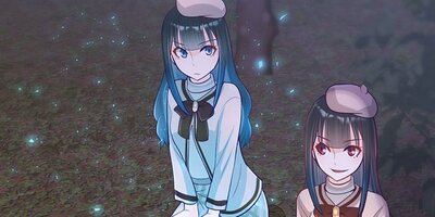 未来の黒幕系悪役令嬢モリアーティーの異世界完全犯罪白書 第19話【フルカラー】