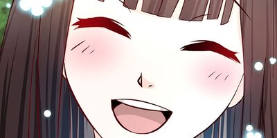 未来の黒幕系悪役令嬢モリアーティーの異世界完全犯罪白書 第20話【フルカラー】