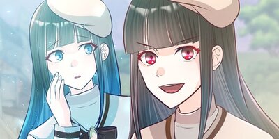 ̤��ι���ϰ�������ꥢ���ƥ����ΰ����������Ⱥ���� ��22�áڥե륫�顼��