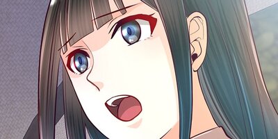 ̤��ι���ϰ�������ꥢ���ƥ����ΰ����������Ⱥ���� ��23�áڥե륫�顼��