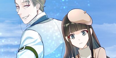 ̤��ι���ϰ�������ꥢ���ƥ����ΰ����������Ⱥ���� ��24�áڥե륫�顼��