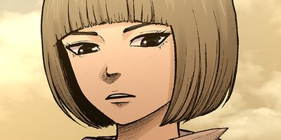 ��ȥ륭�顼 ��21�áڥե륫�顼��