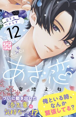 ������ �ץ��ǥ� 12��