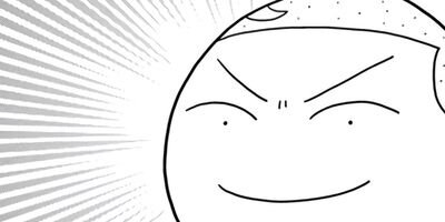 ��ǯ������ GO�� GO�� ���ޤ���� 6