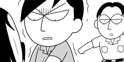 ��ǯ������ GO�� GO�� ���ޤ���� 7