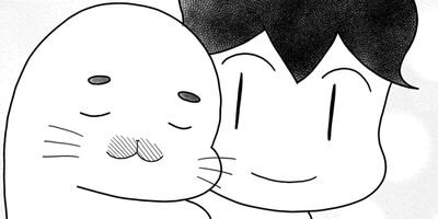 ��ǯ������ GO�� GO�� ���ޤ���� 10