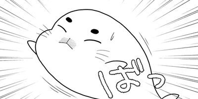 ��ǯ������ GO�� GO�� ���ޤ���� 15