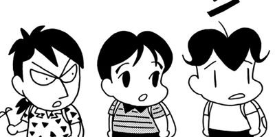 COMA GOMA ���ޤ���� 30