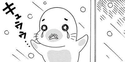 COMA GOMA ���ޤ���� 35