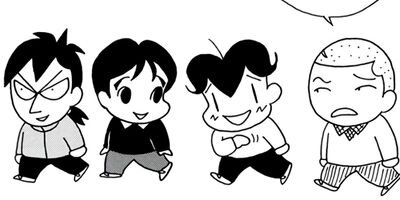 COMA GOMA ���ޤ���� 36