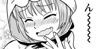 ���ߤ㡼���͡�̾�Ų���ܤΤߤ��Τ��� 1