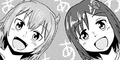 ���ߤ㡼���͡�̾�Ų���ܤΤߤ��Τ��� 11