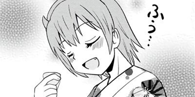 ���ߤ㡼���͡�̾�Ų���ܤΤߤ��Τ��� 12