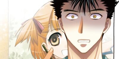 ���ˤ�����������ȥ����� �ե륫�顼������ 1�ڥե륫�顼��