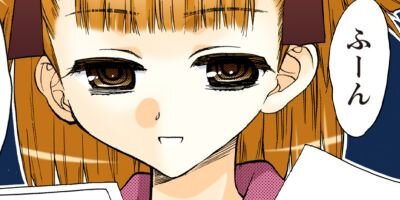 ���ˤ�����������ȥ����� �ե륫�顼������ 4�ڥե륫�顼��