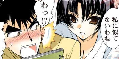 ���ˤ�����������ȥ����� �ե륫�顼������ 6�ڥե륫�顼��