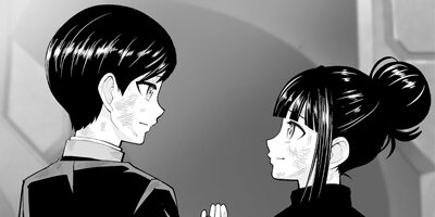 �������ޥɥ饤�� 61