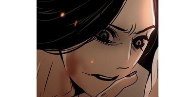 �᡹��ͪ��Ϻ�β����������ڥ��ƥ����� �ʥ��᥵�� ��53�áڥե륫�顼��