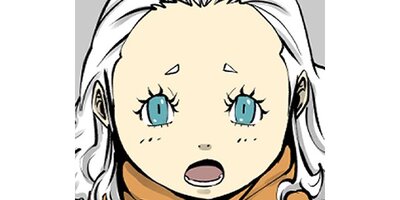 �����ڥ��ƥ����� ��24�áڥե륫�顼��