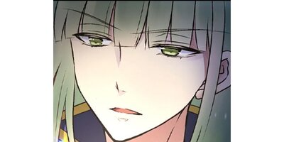 ž�������鲵�������������� ��������Ѥ�ˤ��Τ�˻�����ΤǤ��������ΤϷ빽�Ǥ����ڥ��ƥ����� Chapter39�ڥե륫�顼��