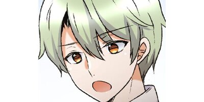 ž�������鲵�������������� ��������Ѥ�ˤ��Τ�˻�����ΤǤ��������ΤϷ빽�Ǥ����ڥ��ƥ����� Chapter41�ڥե륫�顼��