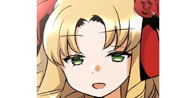 ž�������鲵�������������� ��������Ѥ�ˤ��Τ�˻�����ΤǤ��������ΤϷ빽�Ǥ����ڥ��ƥ����� Chapter42�ڥե륫�顼��