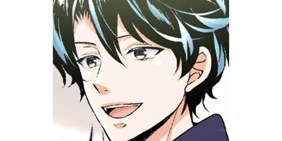 ž�������鲵�������������� ��������Ѥ�ˤ��Τ�˻�����ΤǤ��������ΤϷ빽�Ǥ����ڥ��ƥ����� Chapter44�ڥե륫�顼��